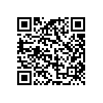 CY7C09389V-6AXC QRCode