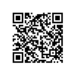 CY7C09389V-7AXC QRCode