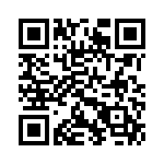 CY7C09449PV-AC QRCode