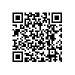 CY7C09449PVA-AC QRCode