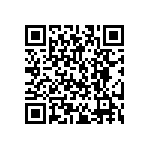 CY7C09569V-100AC QRCode