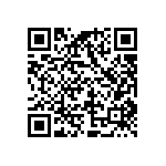 CY7C09569V-83AXCT QRCode