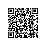 CY7C09579V-100AXC QRCode
