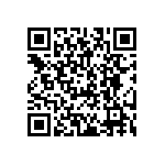 CY7C09579V-83AXI QRCode