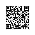 CY7C1007D-10VXIT QRCode