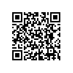 CY7C1009B-12VXC QRCode