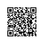 CY7C1009B-15VXCT QRCode