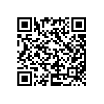 CY7C1010DV33-10VXI QRCode