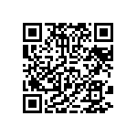 CY7C1010DV33-10ZSXIT QRCode