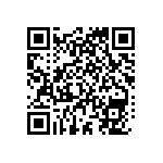 CY7C1011DV33-10ZSXIT QRCode