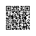 CY7C1011G30-12ZSXET QRCode