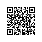 CY7C1018CV33-12VXI QRCode