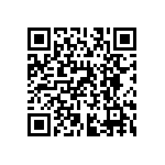 CY7C1018DV33-10VXI QRCode