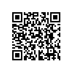 CY7C1019CV33-10ZXAT QRCode