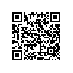 CY7C1020B-12VXCT QRCode