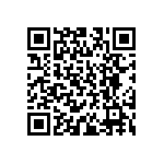 CY7C1020BN-12ZXCT QRCode