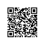 CY7C10211BN-10ZXC QRCode