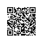 CY7C10212DV33-10BVXI QRCode