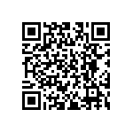 CY7C1021BN-15VXET QRCode