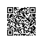 CY7C1021BN-15VXIT QRCode