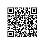 CY7C1021BN-15ZXI QRCode