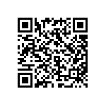 CY7C1021BNL-15ZSXA QRCode