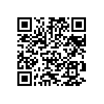 CY7C1021BNL-15ZXI QRCode