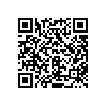 CY7C1021BNV33L-15VXC QRCode