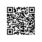 CY7C1021CV26-15BAE QRCode