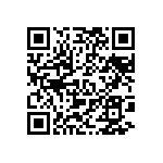 CY7C1021CV26-15VXET QRCode