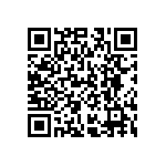 CY7C1021CV26-15ZXET QRCode