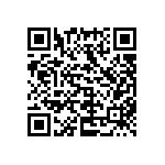 CY7C1021CV33-10BAXIT QRCode