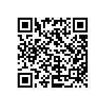 CY7C1021CV33-12VXC QRCode