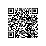 CY7C1021CV33-12ZSXE QRCode