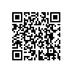 CY7C1021CV33-12ZSXET QRCode