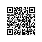 CY7C1021CV33-12ZXIT QRCode