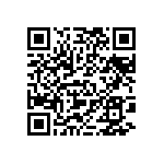 CY7C1021CV33-15ZXCT QRCode