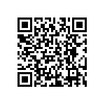 CY7C1021D-10ZSXA QRCode