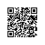 CY7C1021D-10ZSXAT QRCode