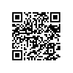 CY7C1021DV33-10BVXI QRCode