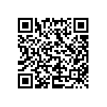 CY7C1021DV33-10BVXIT QRCode