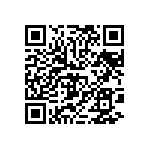 CY7C1024DV33-10BGXI QRCode