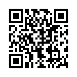 CY7C1041B-15ZC QRCode