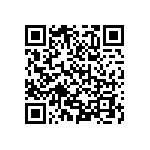 CY7C1041B-15ZXC QRCode