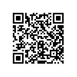 CY7C1041BNV33L-15VXC QRCode