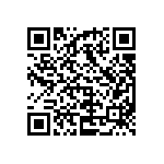 CY7C1041CV33-10BAXA QRCode