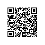 CY7C1041CV33-20VXE QRCode