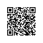 CY7C1041CV33-20ZC QRCode