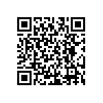 CY7C1041D-10ZSXI QRCode