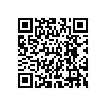 CY7C1041G18-15VXI QRCode